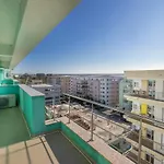 Summerland Beach&Sun Apartments