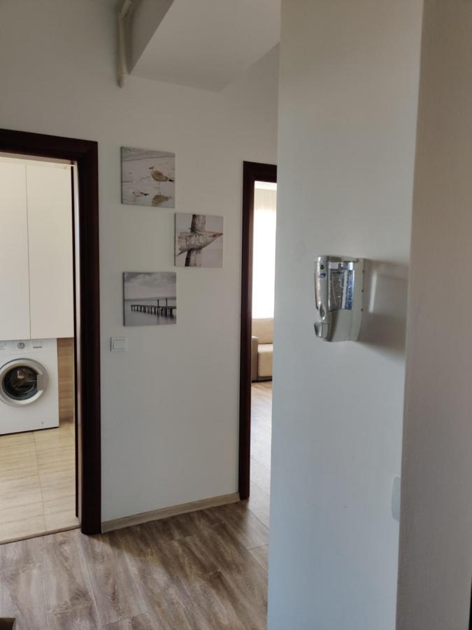 Summerland Beach&sun Mamaia